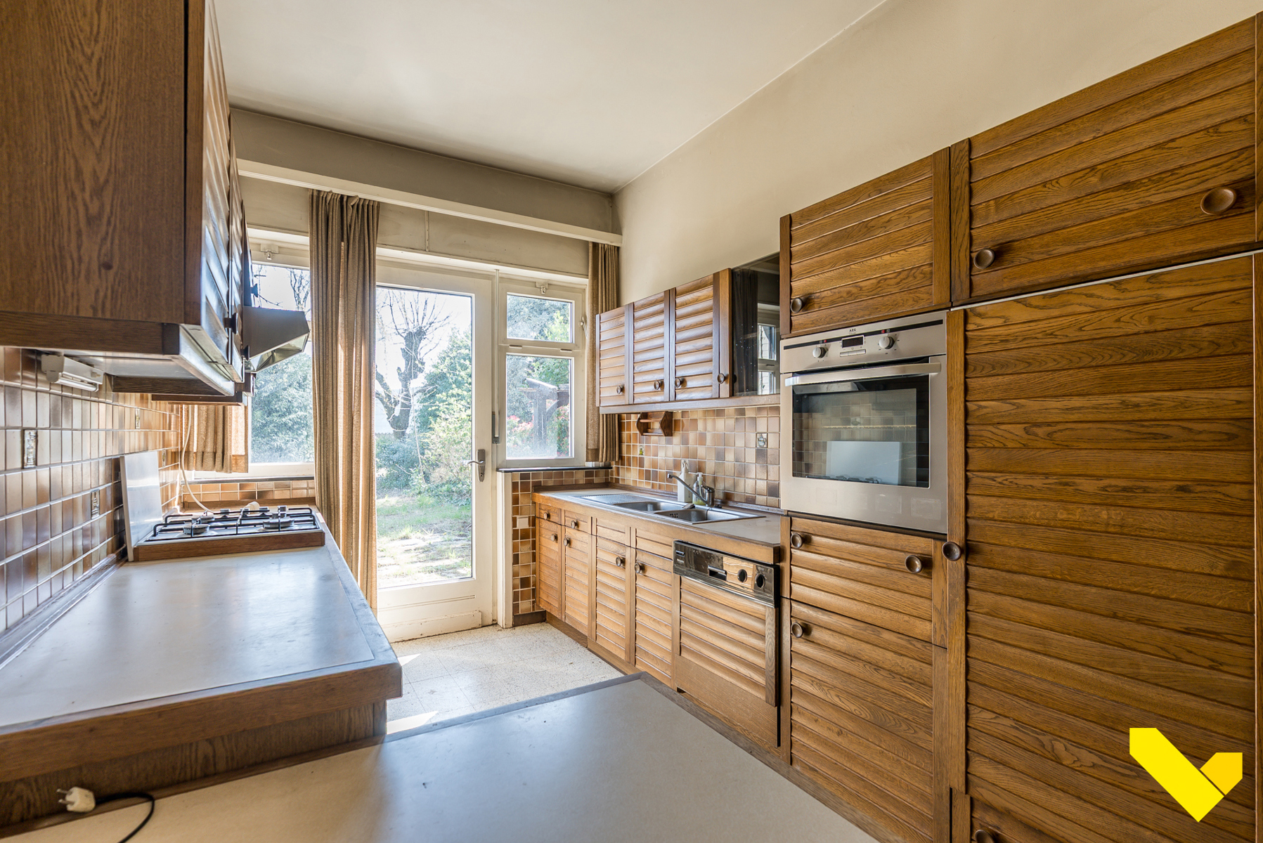 Maison à vendre à Geel avec 6 chambres - photo 5