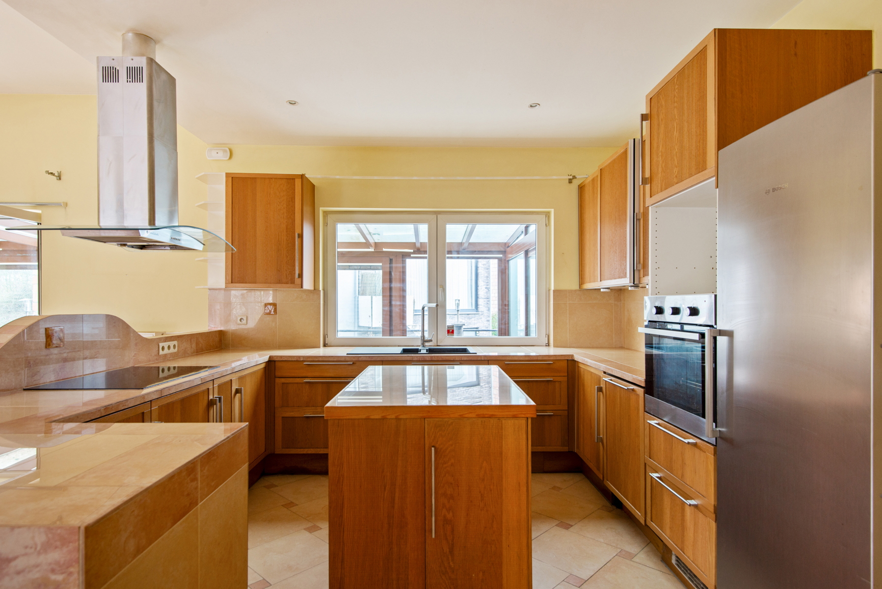 Huis te koop in Haren met 4 slaapkamers - foto 5