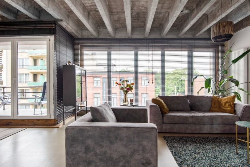 Apartment for sale in Boom with 2 bedrooms - photo 4