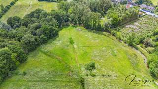 Gronden te bereiken via Wingepark te Rotselaar. +- 1 Hectare 60 are.Mogelijkheid tot aankoop alle gronden tesamen;Landbouwgronden Plein Holsbeek (+-...
