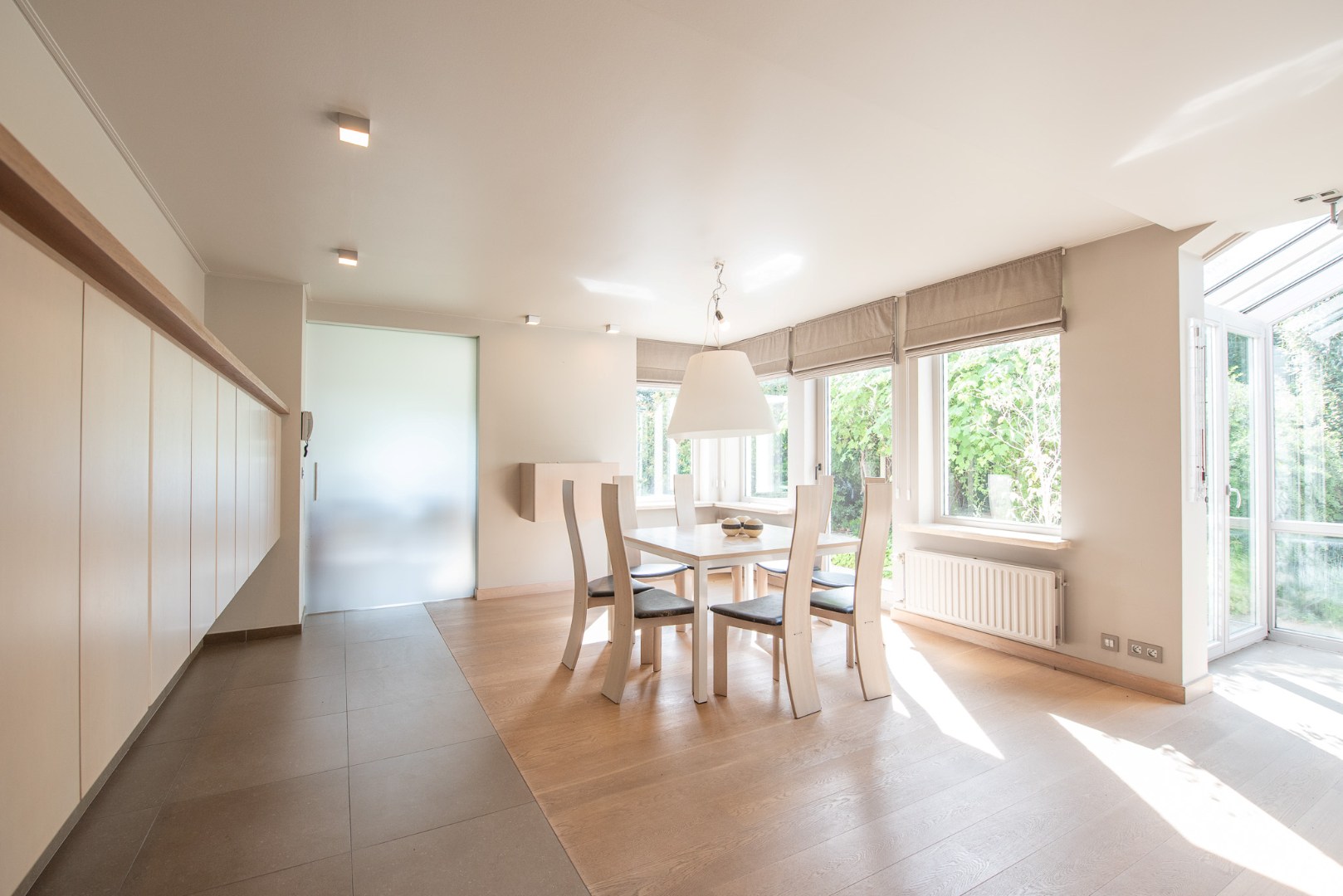 Charmante villa met praktijkruimte op 1023 m² in Zulte - foto 4