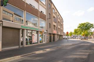 Apartment for sale in Antwerp