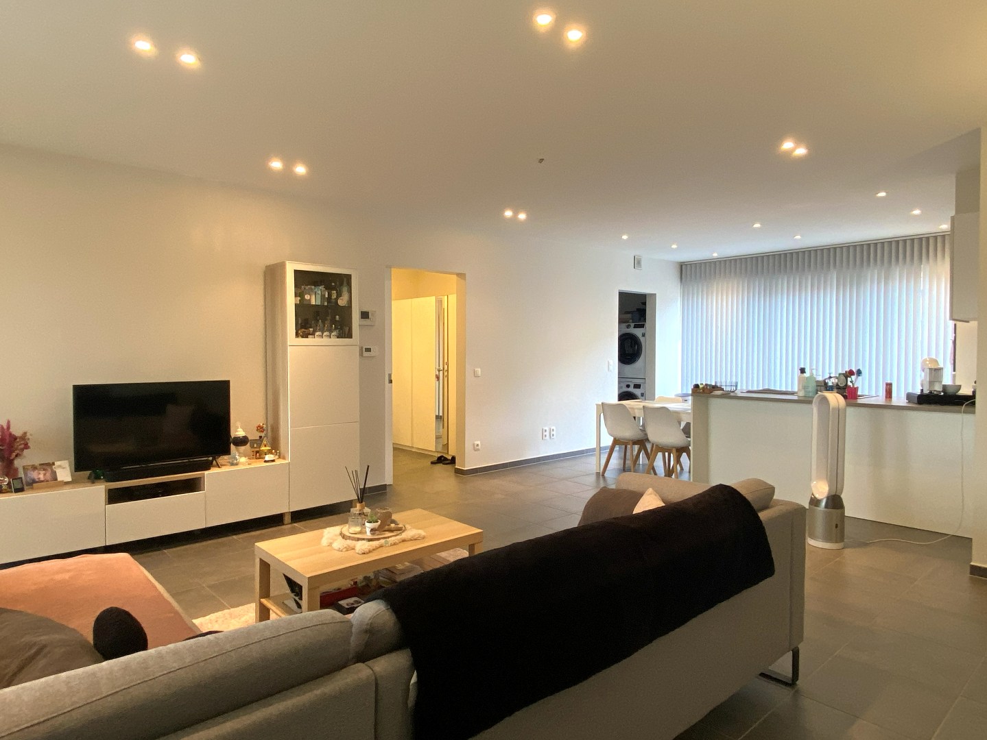 Apartment for rent in Pittem with 2 bedrooms - photo 3