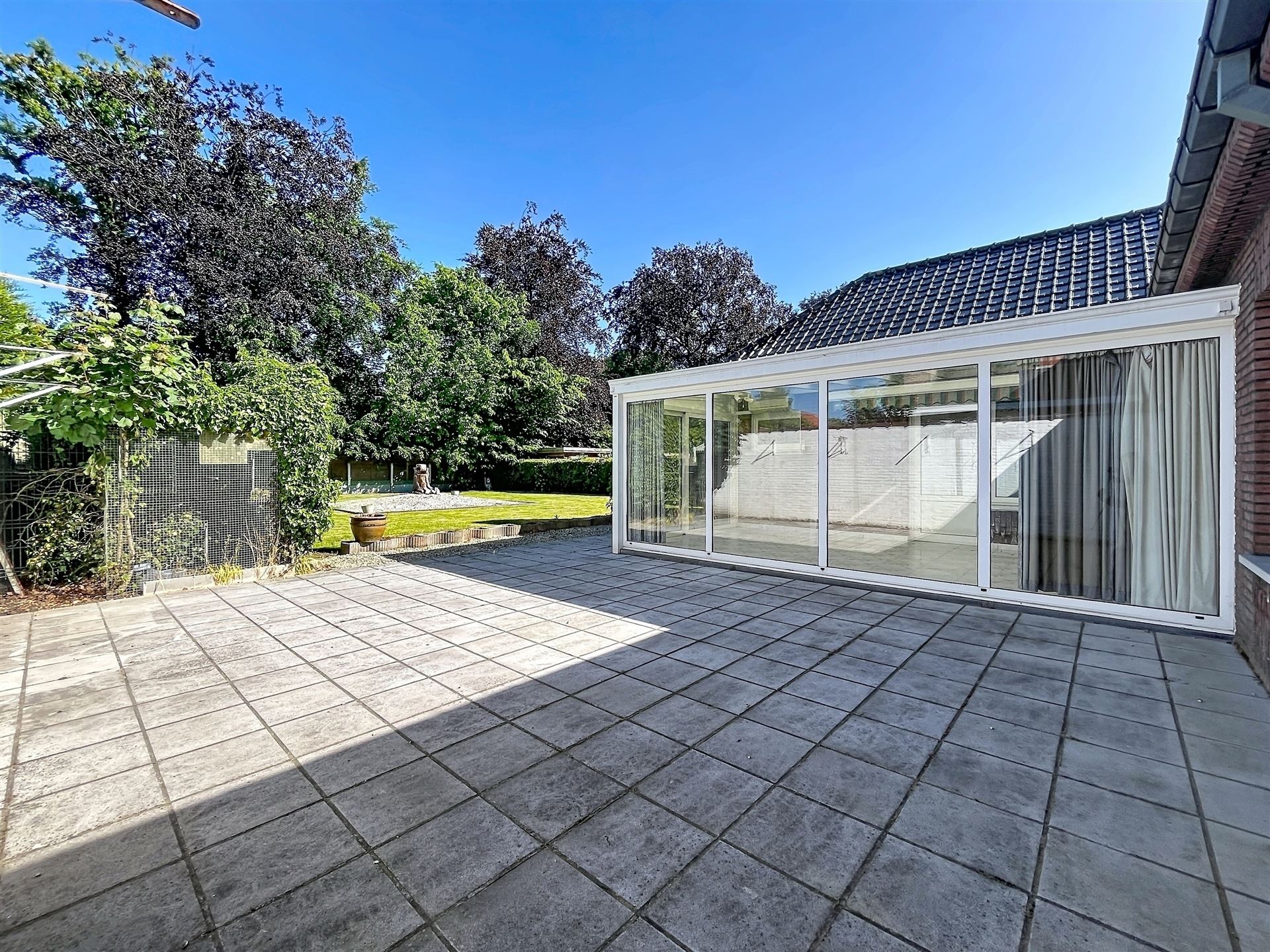 Maison à vendre à Roulers avec 4 chambres - photo 4