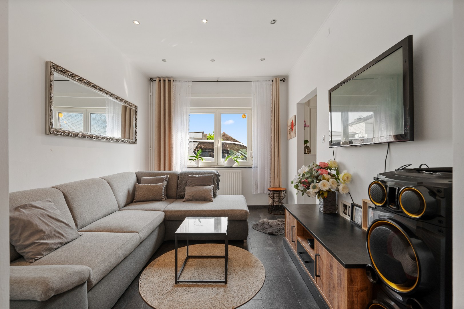 Maison à vendre à Kortenaken avec 4 chambres - photo 4