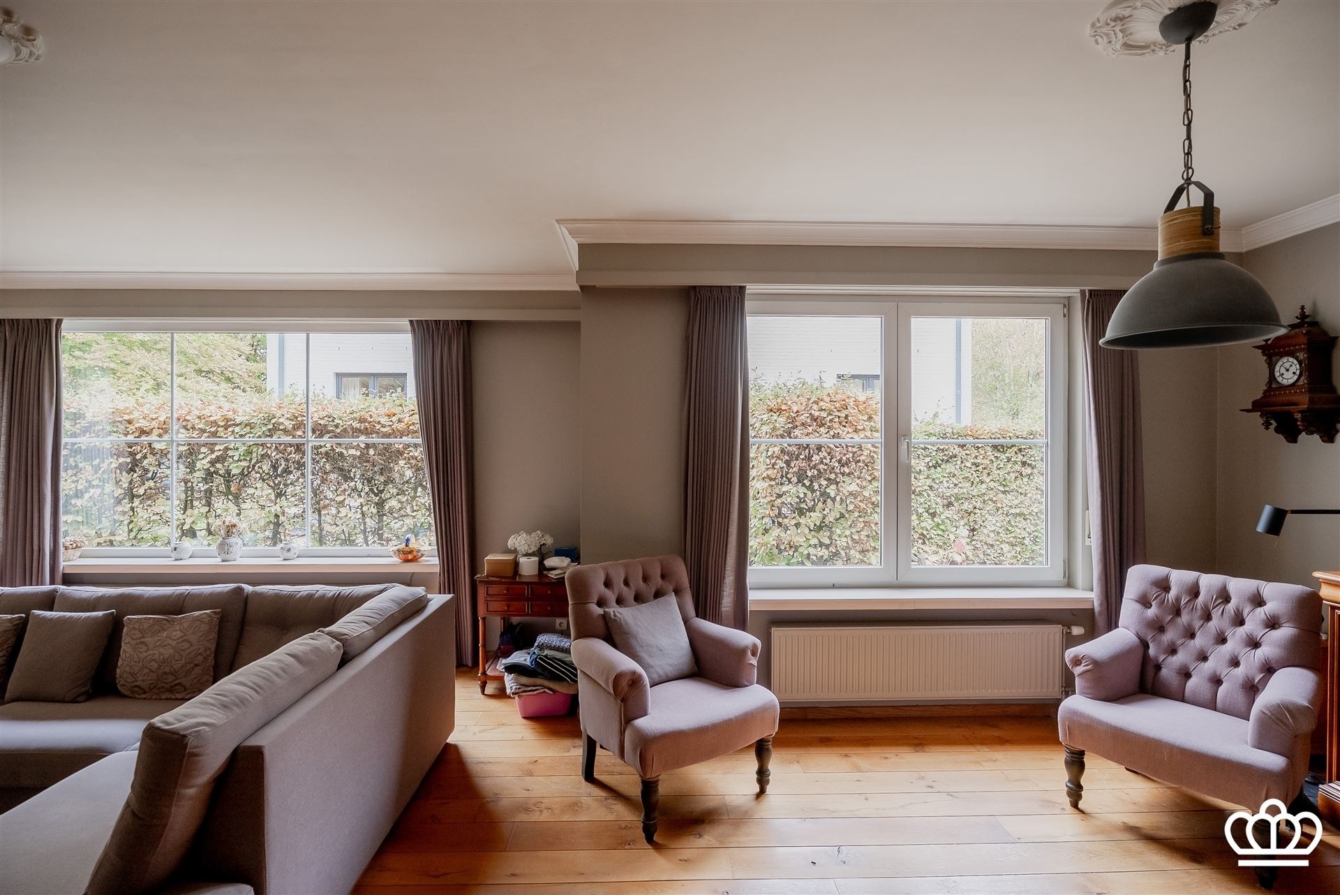 Maison à vendre à Essen avec 4 chambres - photo 5