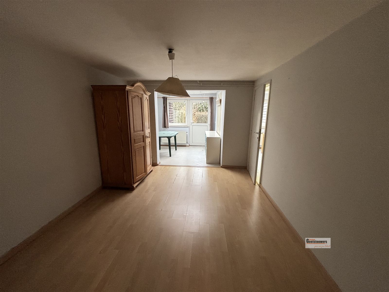 House for sale in Brasschaat with 2 bedrooms - photo 2