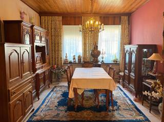 Maison à vendre à Stekene