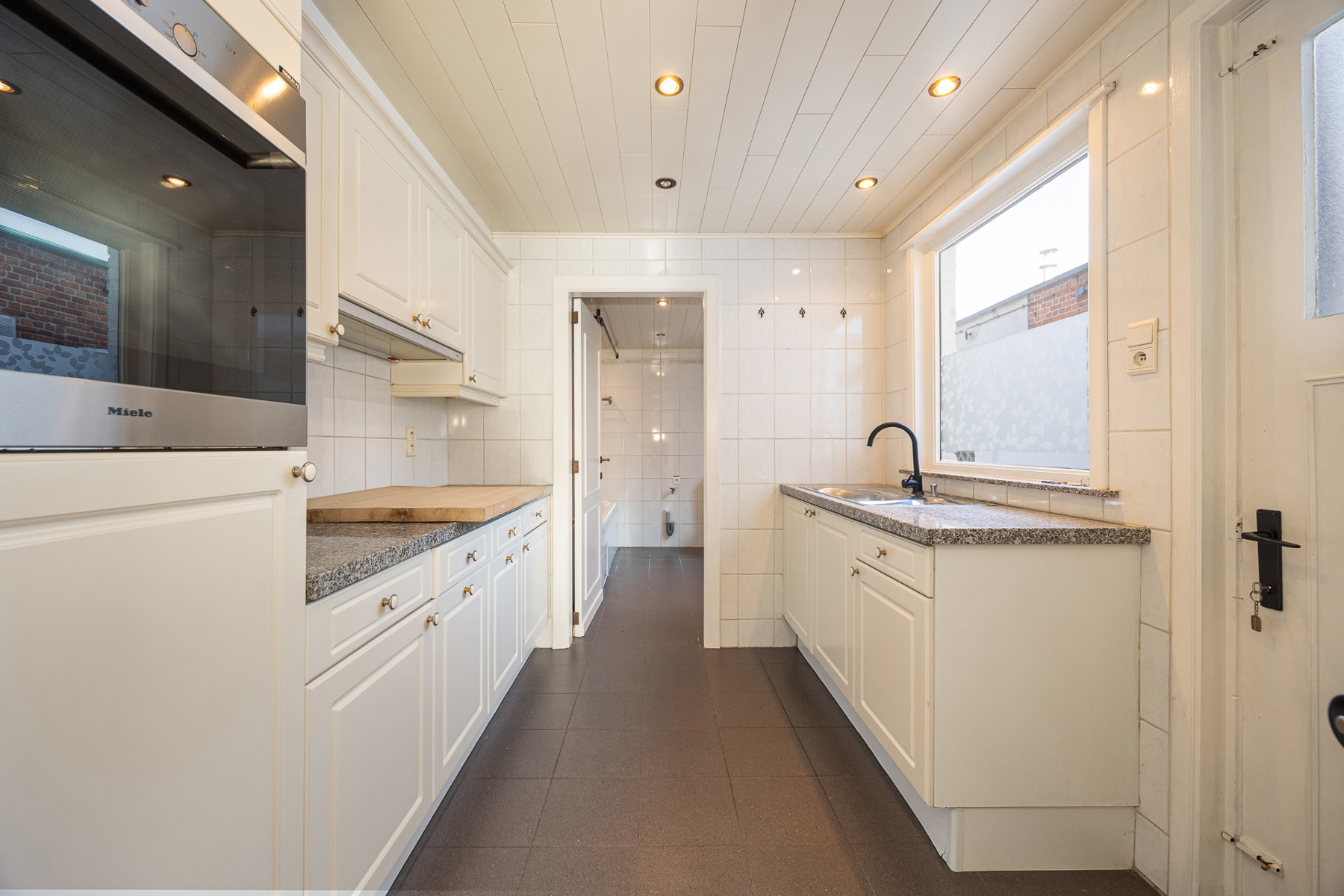 Wonen met veel pluspunten - foto 5