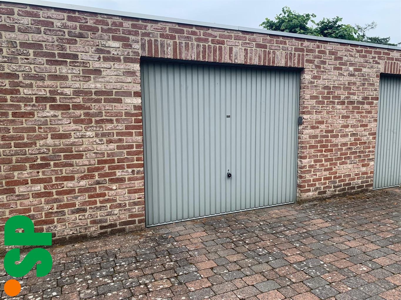 Garage for rent in Mol - photo 5