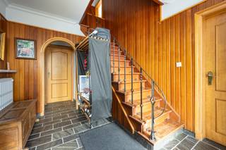 Uniek eigendom met diverse mogelijkheden op ca. 4187m²Deze woning met achterliggend magazijn en groot grondstuk biedt enorm veel potentieel en...