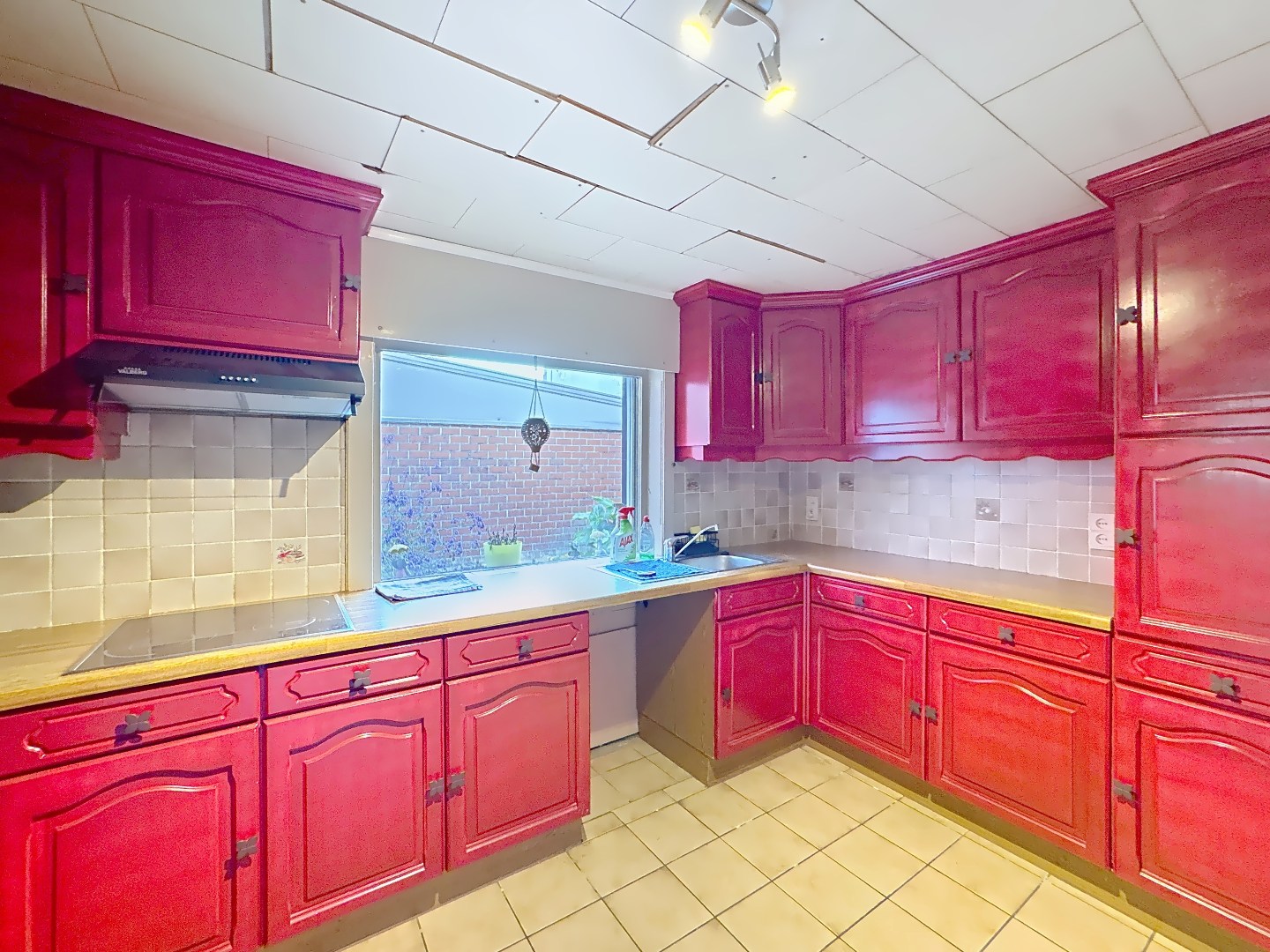 Huis te koop in Harelbeke met 6 slaapkamers - foto 5