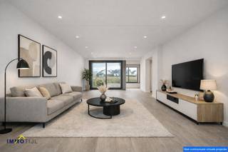 House for sale in Denderleeuw