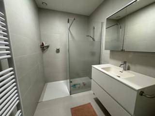 Apartment for rent in Bornem