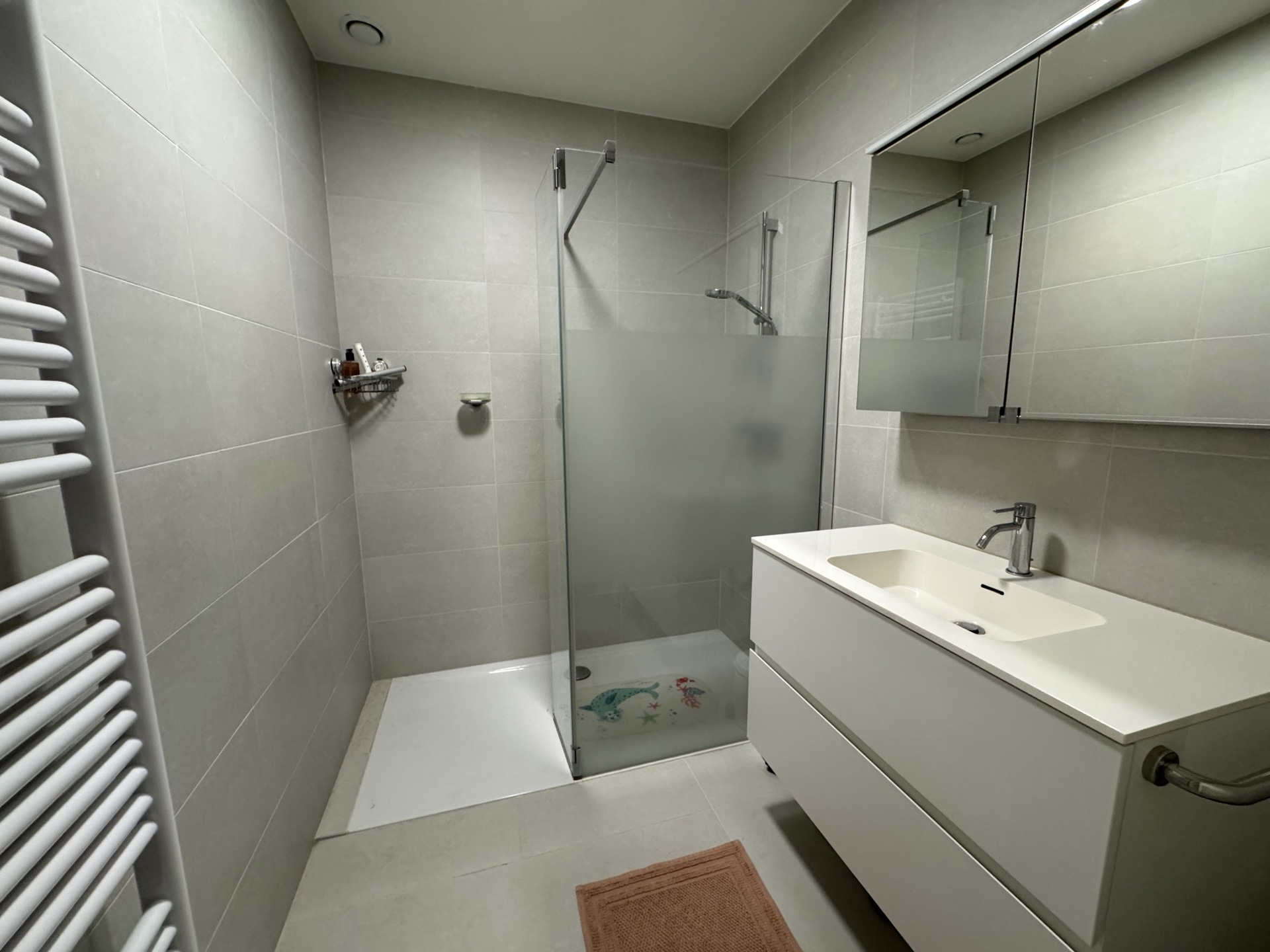 Apartment for rent in Bornem with 2 bedrooms - photo 3