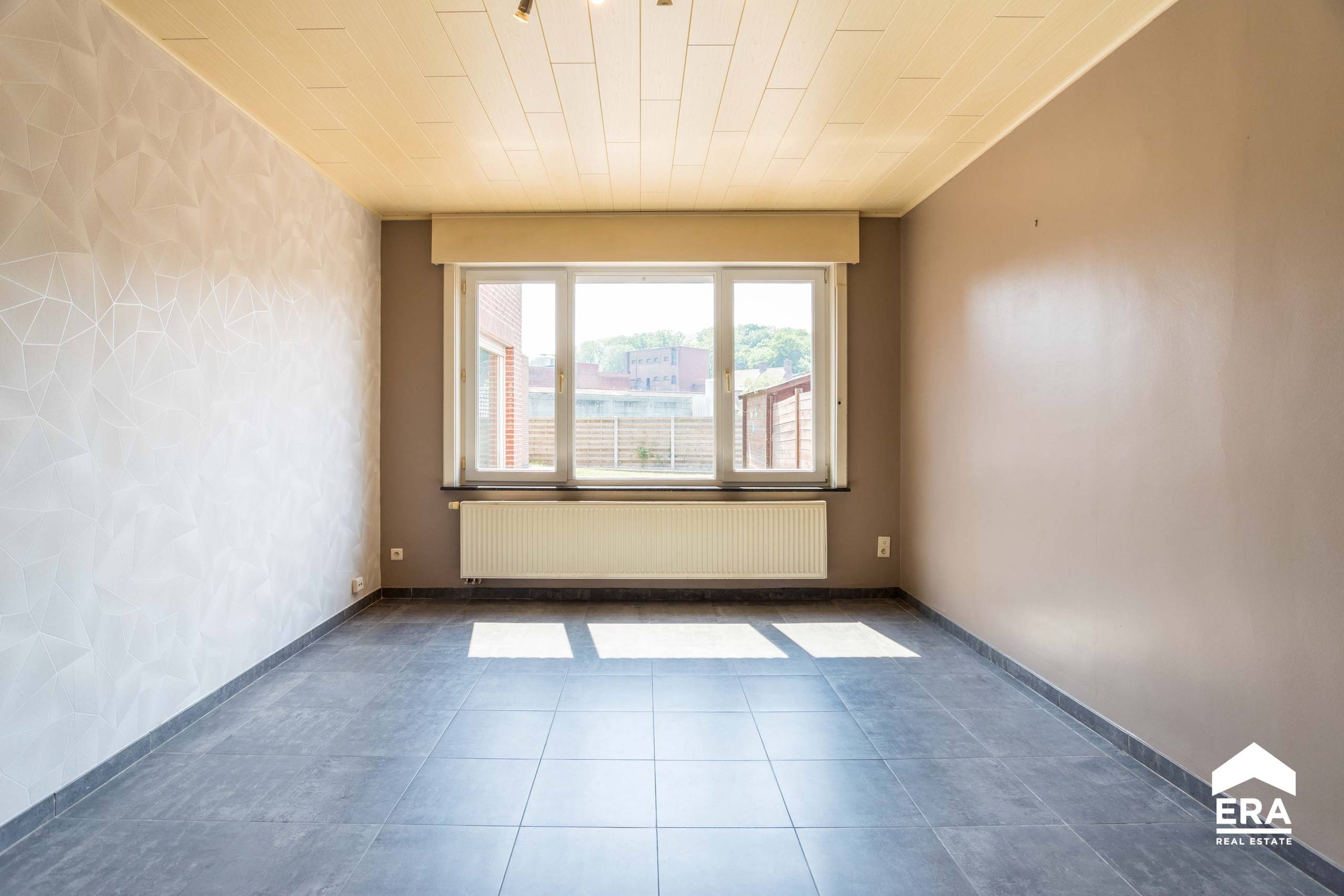 Commercial for sale in Ypres with 4 bedrooms - photo 4