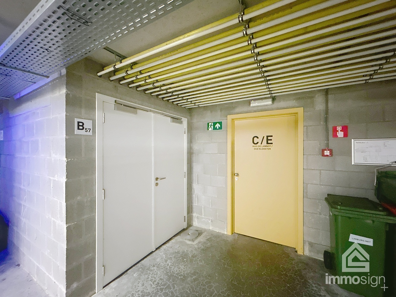 Commercial à vendre à Bocholt - photo 3