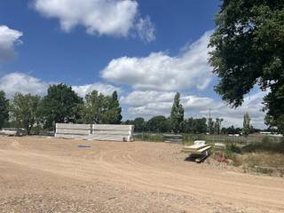 Op de C-site, in de bedrijvenzone Trichterheide tussen de Hasseltse Ring en het Albertkanaal.Als je voor je onderneming op zoek bent naar...
