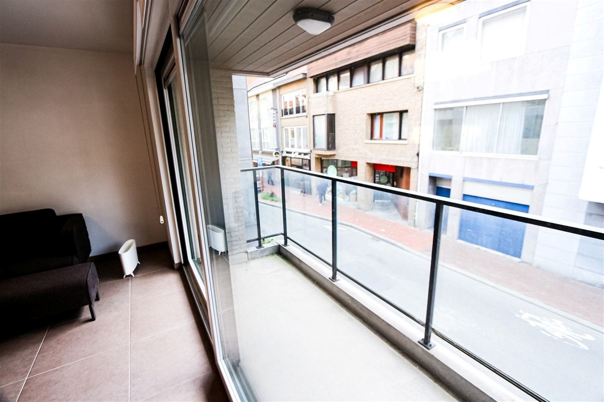 Apartment for sale in Roeselare with 1 bedroom - photo 2