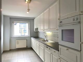 Apartment for rent in Tielt