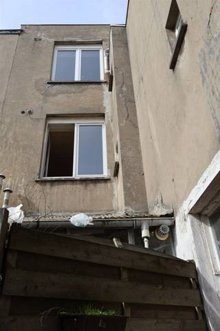 Commercial for sale in Ostend