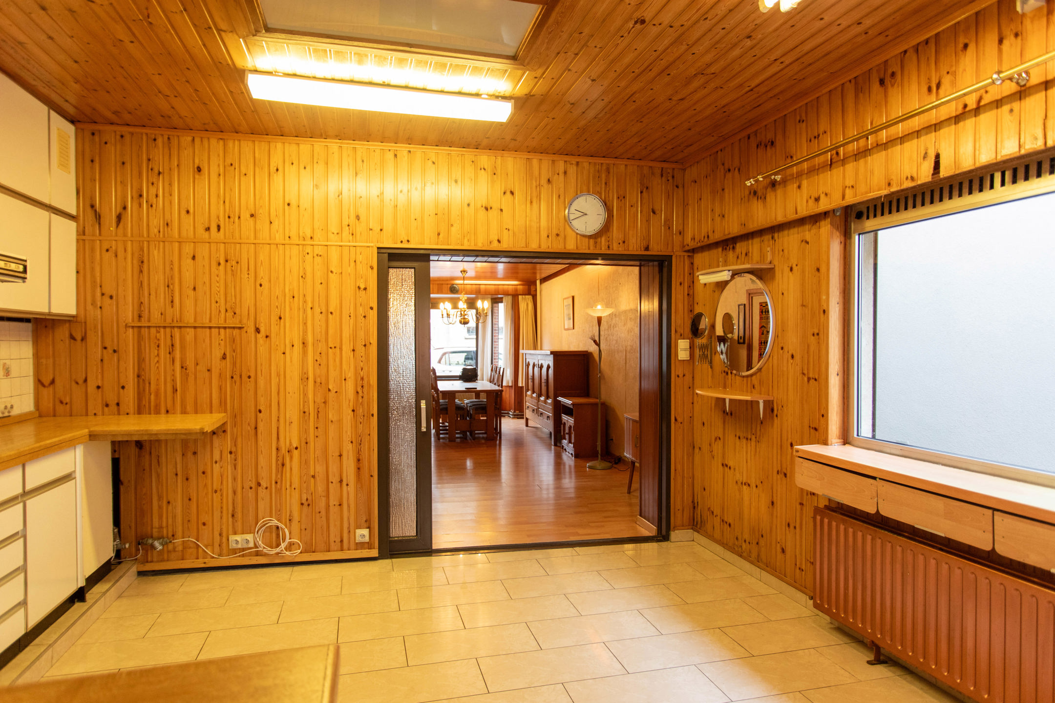 House for sale in Essen with 2 bedrooms - photo 4