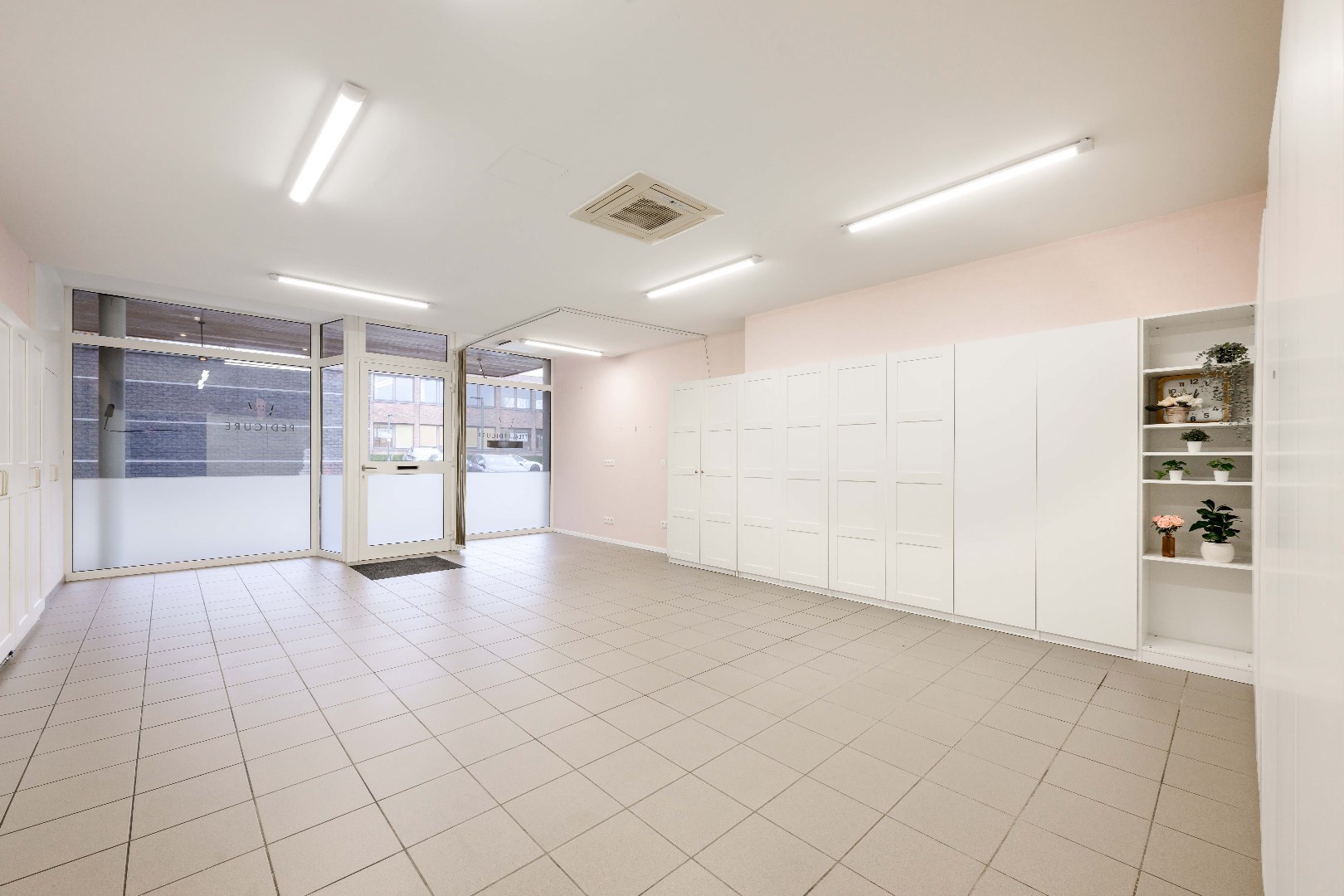 Commercial for sale in Pittem - photo 5
