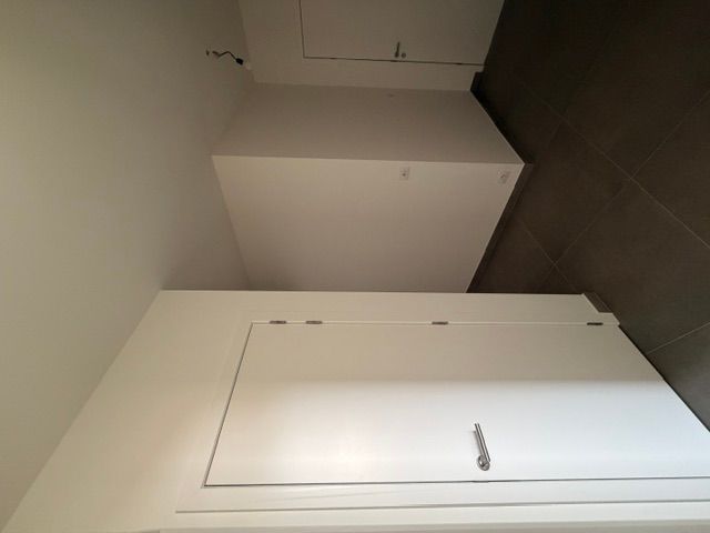 Nieuwbouw appartement met 2 slaapkamers te Zedelgem. - foto 2