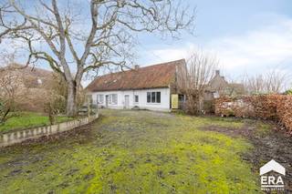 Maison à vendre à Ruiselede