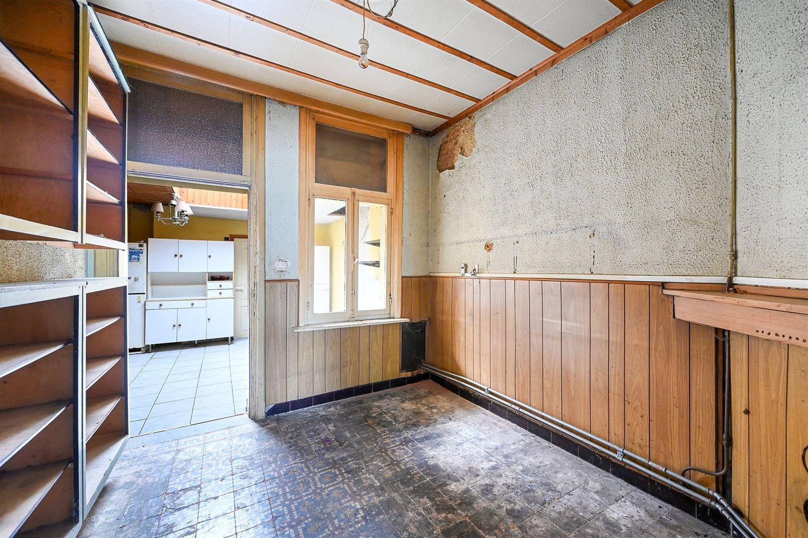 Volledig blanco voor de visionair - foto 4