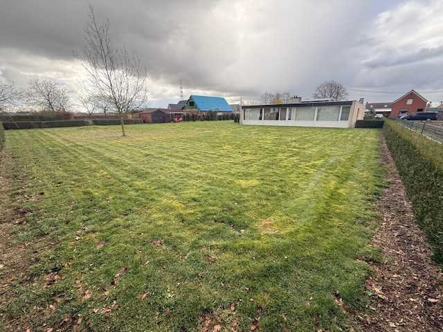 House for sale in Deerlijk with 5 bedrooms - photo 2