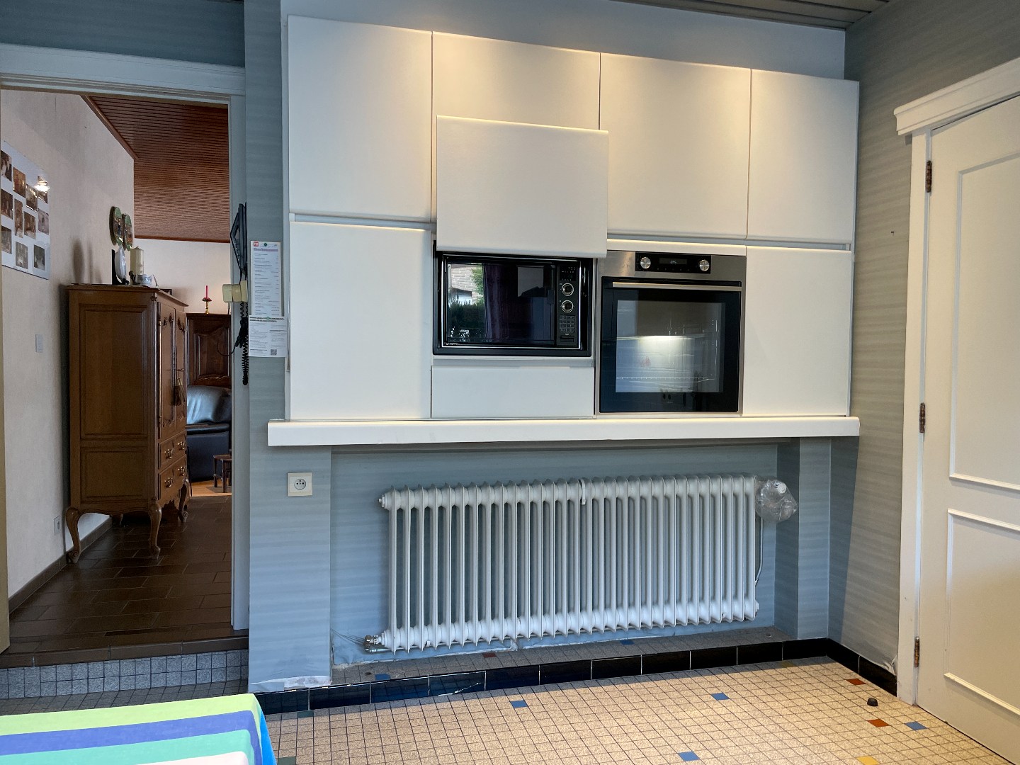 House for sale in Merelbeke-Melle with 4 bedrooms - photo 5