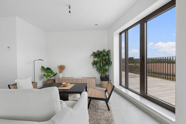 Projet à vendre à Machelen