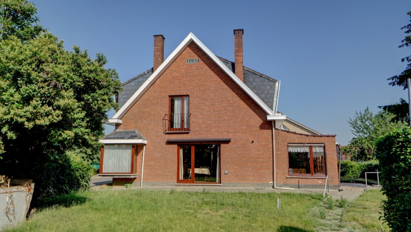 Woning van 171m² op 5a82ca met 3 slaapkamers - foto 3