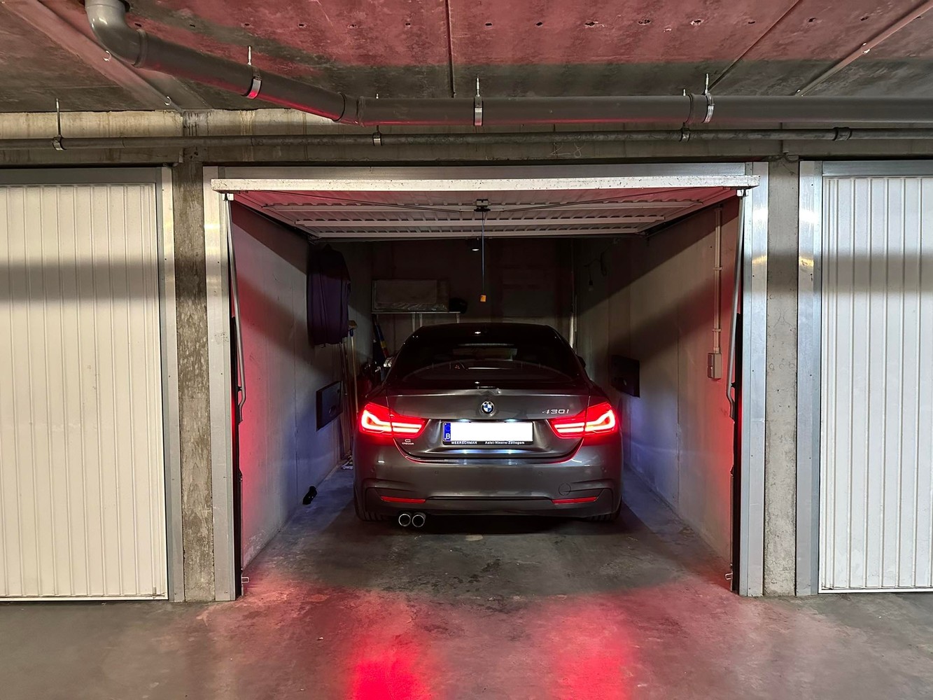 RESIDENTIE ONYX I - foto 2