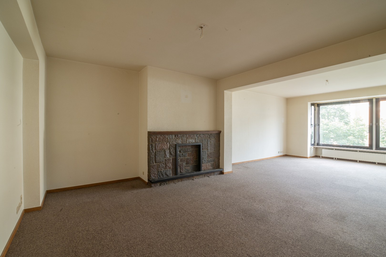 Apartment for sale in Hasselt with 2 bedrooms - photo 5