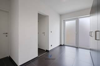 Maison à vendre à Zele