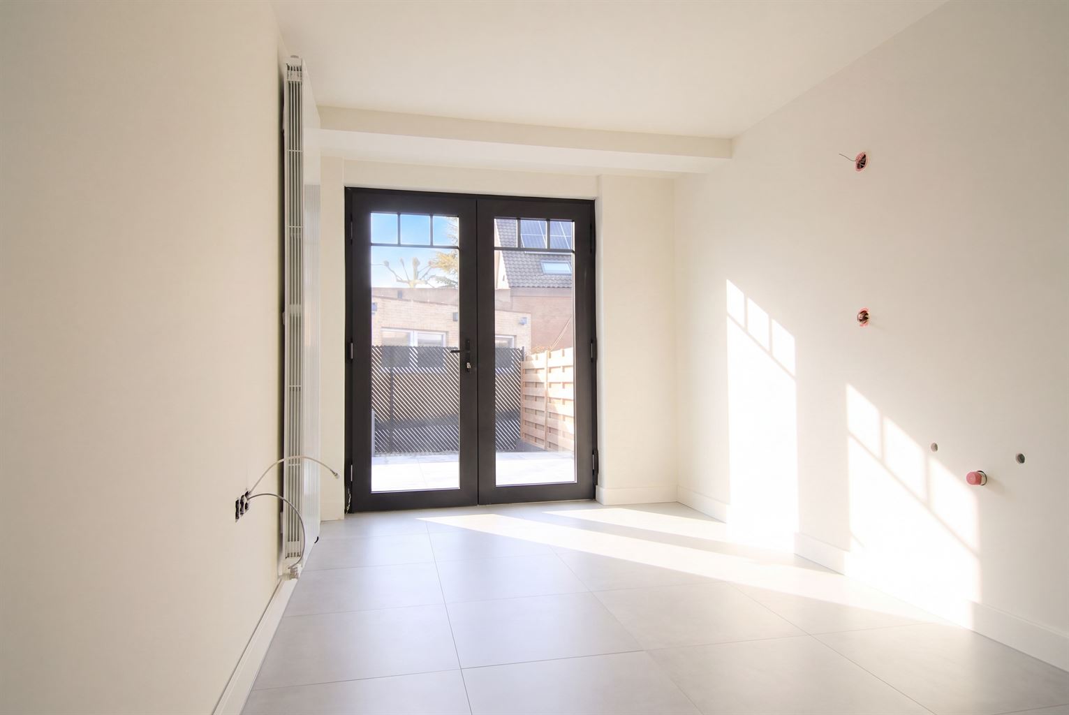 Apartment for rent in Maaseik with 2 bedrooms - photo 5