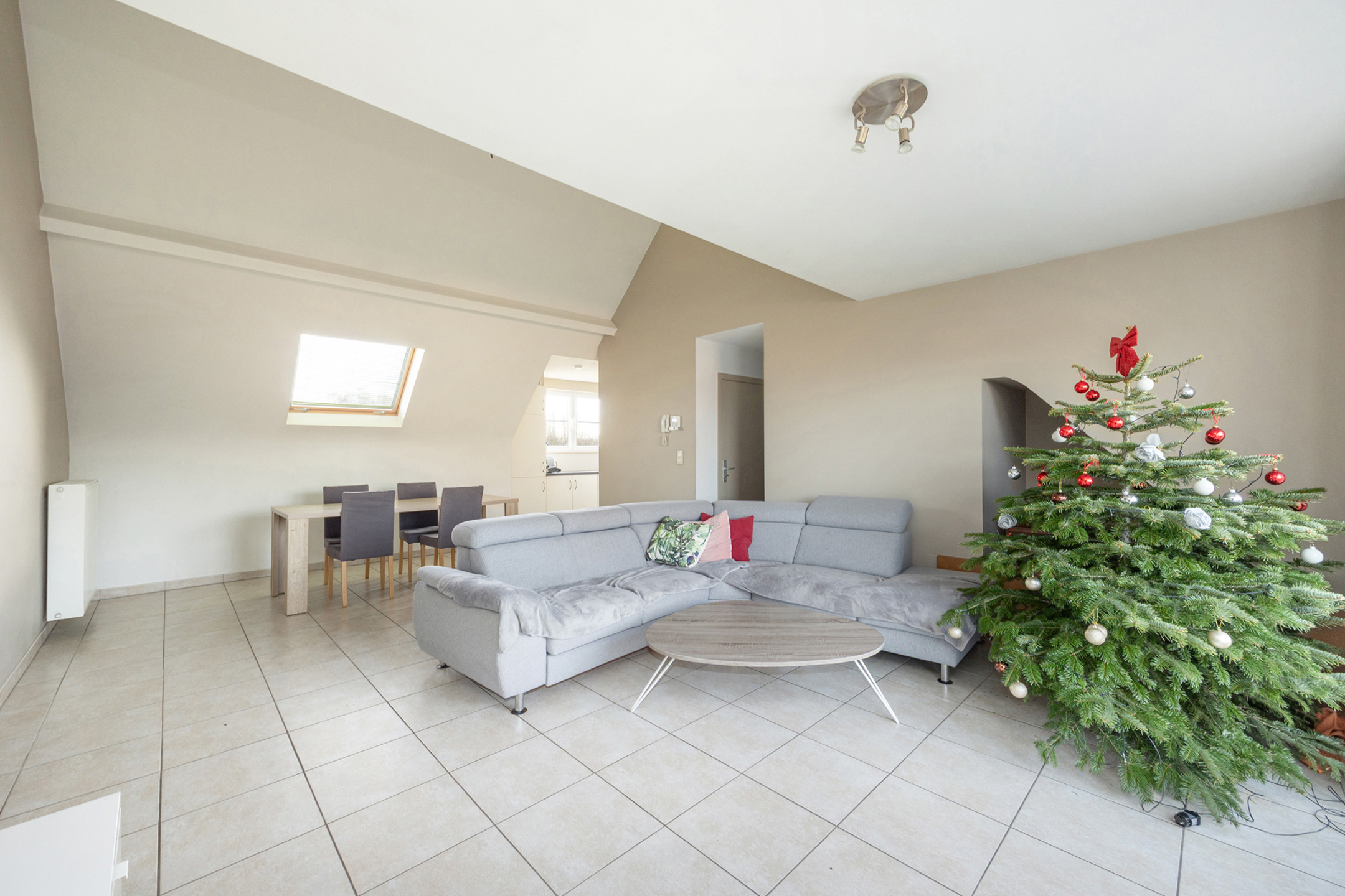 Appartement à vendre à Zandhoven avec 2 chambres - photo 5