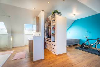 Maison à vendre à Anzegem