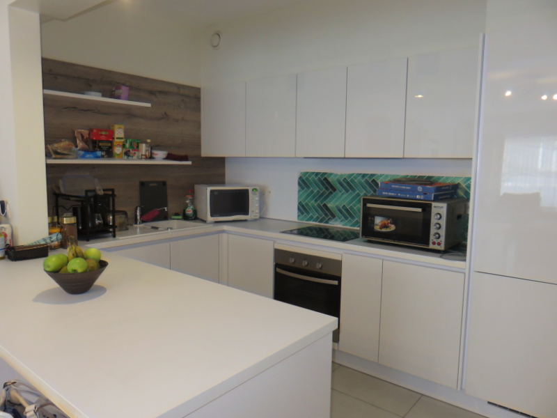 Ruim appartement in centrum Boom - foto 1