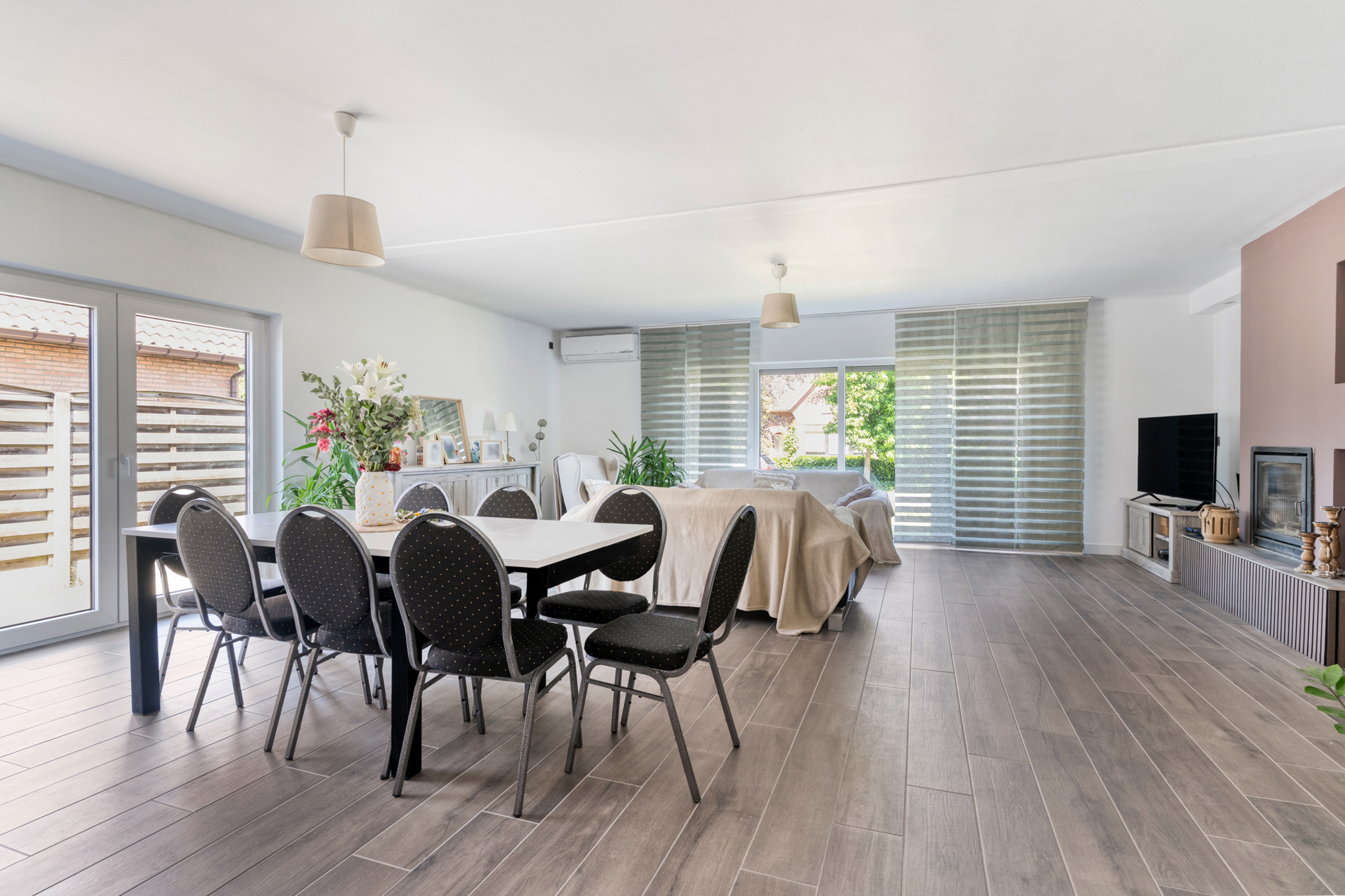 House for sale in Dessel with 5 bedrooms - photo 5