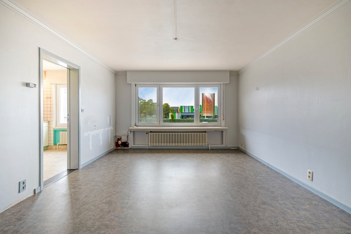 Investment property to be refreshed for sale in Blankenberge - photo 5