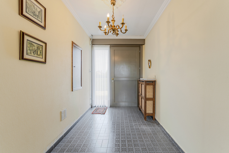 Maison à vendre à Deinze avec 3 chambres - photo 3