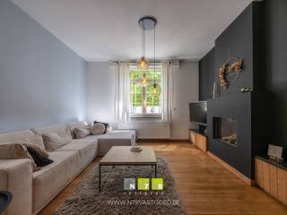 <strong>HALFVRIJSTAANDE WONING MET 3 SLAAPKAMERS EN 2 BADKAMERS OP EEN PERCEEL VAN 7A88CA TE BOCHOLT.</strong><br /><br /><strong>TROEVEN</strong><br />- Ligging nabij Nederlandse grens.<br />- Verrassend ruime woning. <br />- 3 Slaapkamers waarvan 1 slaapkamer op het gelijkvloers.<br />- 2 Badkamers. <br />- Dak recent gerenoveerd.<br />- In zijn geheel gemoderniseerd.<br />- Energielabel C.<br /><br /><strong>KELDERVERDIEPING</strong><br />- Kelderruimte (2,03m x 4,00m = 8,12m²): betonvloer.<br /><br /><strong>GELIJKVLOERS</strong><br />- Inkomhal ((1,72m x 4,87m) + (1,72m x 3,20m) = 13,88m²): tegelvloer.<br />- Woonkamer (3,76m x 8,13m = 30,57m²): gashaard, parketvloer.<br />- Keuken (5,18m x 6,44m = 33,36m²): onder- en bovenkasten, lades, kolomkast, gasvuur, dampkap, ovenn, microgolfoven, koelkast & vriezer, vaatwasser, tegelvloer.<br />- Berging (3,08m x 3,09m = 9,52m²): aansluiting wasmachine en droogkast, tegelvloer.<br />- Badkamer (3,07m x 2,85m = 8,75m²): badkamermeubel (dubbele lavabo, onder- en spiegelkast), aparte douche, toilet, tegelvloer.<br />- Slaapkamer 1 (4,59m x 4,62m = 21,21m²): parketvloer.<br />- Dressing (2,00m x 4,41m = 8,82m²).<br /><br /><strong>VERDIEPING +01</strong><br />- Overloop (1,72m x 3,66m = 6,30m²): laminaatvloer.<br />- Slaapkamer 2 (3,74m x 3,74m = 13,99m²): laminaatvloer.<br />- Slaapkamer 3 (3,30m x 3,74m = 12,34m²): laminaatvloer.<br />- Badkamer 2 (3,80m x 2,30m = 8,74m²): baddouche, lavabo, toilet, laminaatvloer.<br /><br /><strong>VERDIEPING +02</strong><br />- Bergzolder.<br /><br /><strong>EXTERIEUR</strong><br />- Tuinhuis (3,00m x 3,00m = 9,00m²).<br />- Tuinhuis met overkapping (8,00m x 3,50m = 28,00m²).<br />- Terras.<br />- Omheinde tuin.<br /><br />Bekijkt u deze advertentie via een aanverwante vastgoedsite, surf dan zeker naar onze website www.N78vastgoed.be voor een uitgebreide beschrijving en foto's. Meer info: +32476682847 of kobe@N78vastgoed.be.