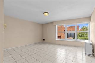 Appartement à louer à Gand