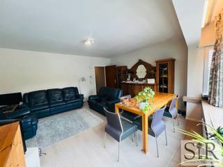 Apartment for rent in Mechelen