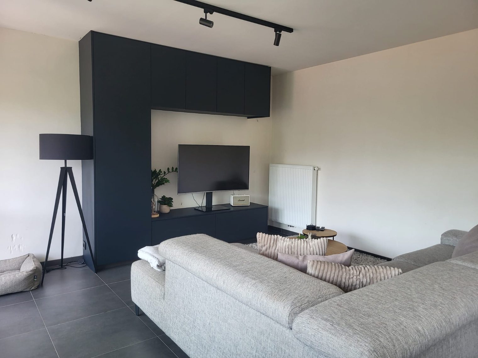 Appartement te koop in Harelbeke met 1 slaapkamer - foto 5