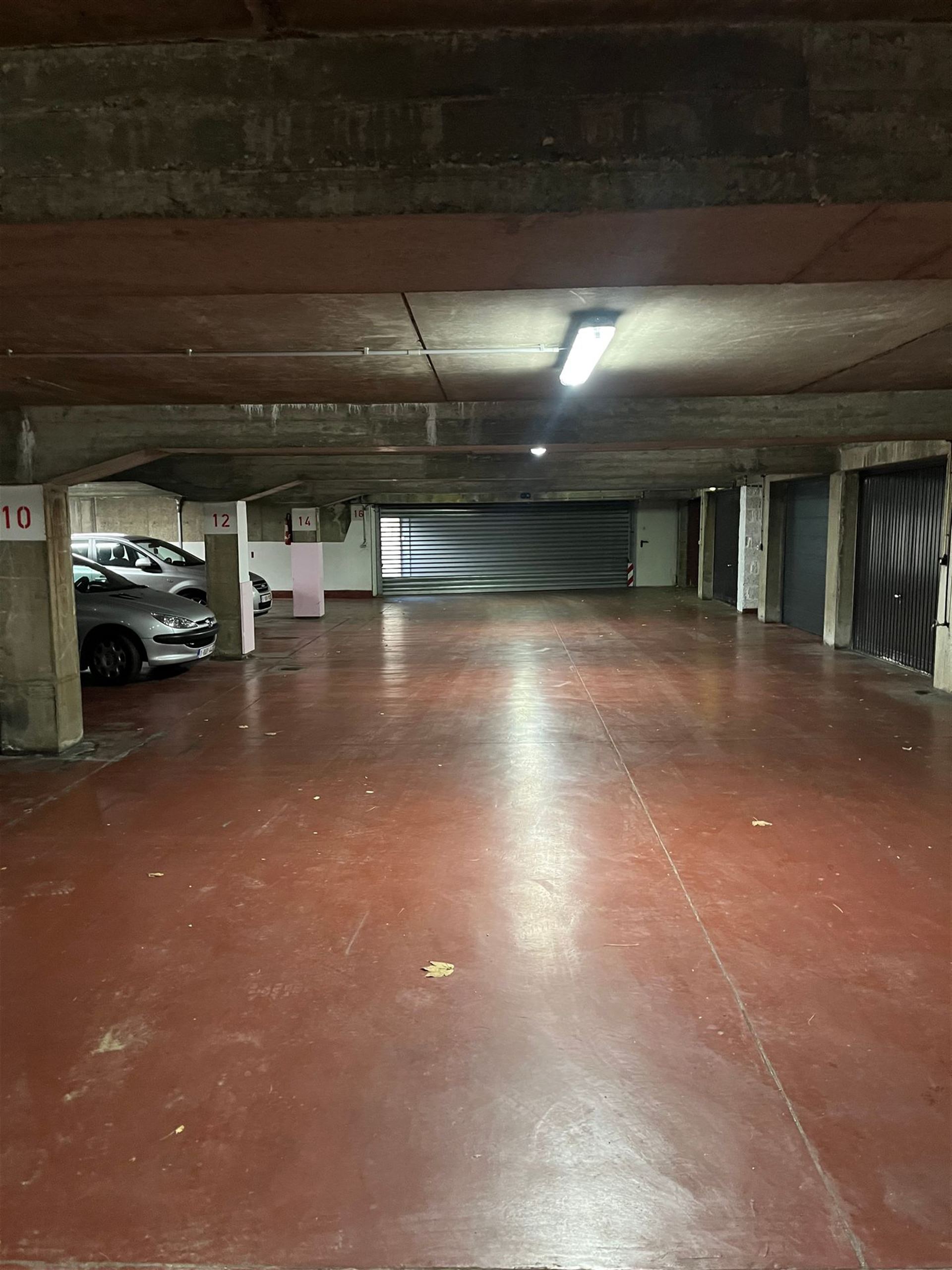 Garage à vendre à Deurne - photo 2