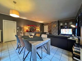 Bezoekmoment donderdag 05 maart '26 tussen 16u30 en 18u mits het maken van een afspraak, dit kan online of via 09 395 05 40...